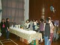 DSCF 004